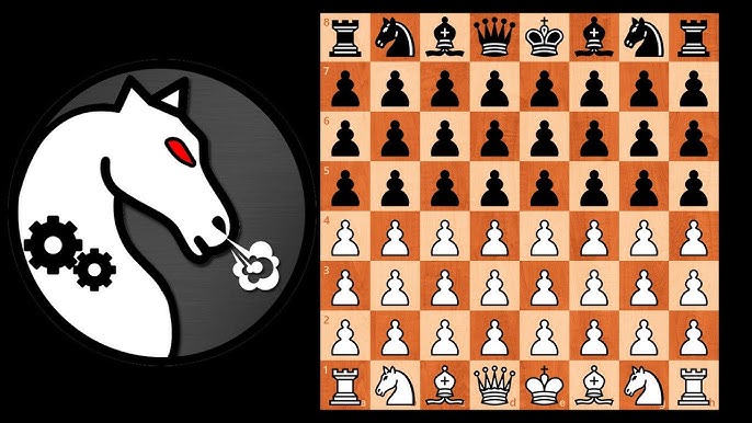 ChessBot Blog - How to cheat at playok.com (kurnik)