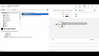 Practical Sequoia GateKeeper/Quarantine Workaround
