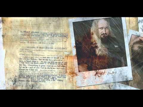 Filthy Notes Video