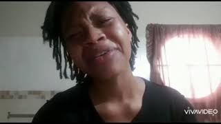 Un-Break My Heart Musique Cover 2020