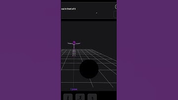 Text to 3D Animation. Fast 3D Animation in 10 Seconds   #3danimation  #generativeai  #animation