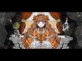 真愛ハ朱ニ交ワラズ