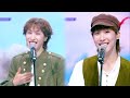 [📺Split Bank] ONEWE (원위) - Scenario | KBS WORLD TV
