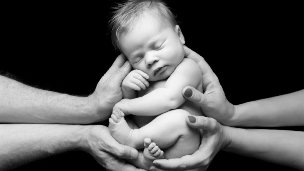 manifest-pregnancy-without-intercourse-5-requested-youtube