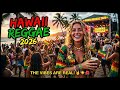 Island Reggae Romance 2026 – Sweet Love Songs &amp; Tropical Feelings
