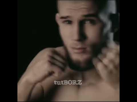 БОРЗ - YouTube