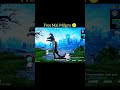 Eat 5 star do nothing  #pubg #bgmishorts #joker #deshkagamer #shortsfeed #foryou