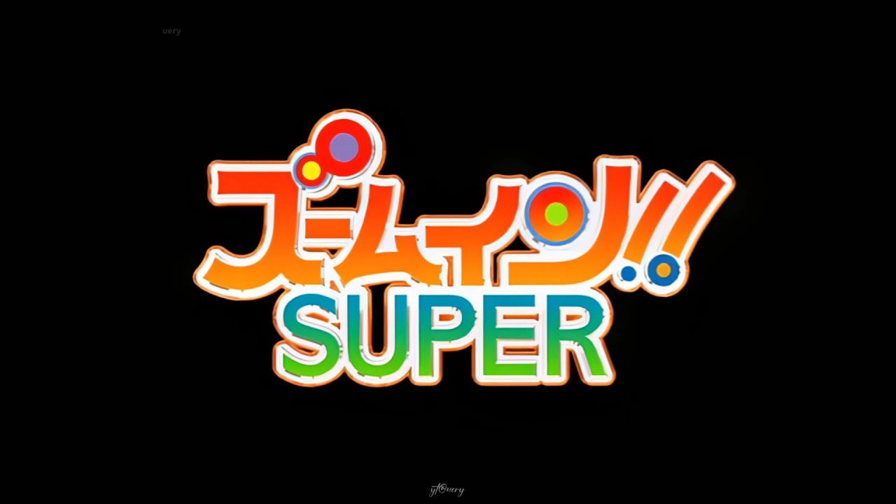 林遣都 カレンダー 2012-2013 林遣都オフィシャルカレンダー 2012-2013 メイキングpart1 - YouTube
