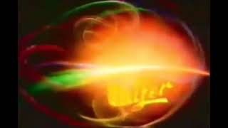 Video Producciones Valfer 1980