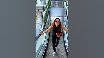 DevCon in Bangkok 2024: Crypto & Blockchain Adventures