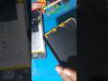 VIVO Y11 Networking problem