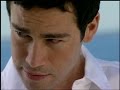 Mario Frangoulis Interview ~ Sometimes I Dream