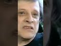 HARLAN ELLISON despises his fans