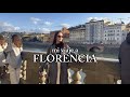 acompáñenme a empacar para ir a FLORENCIA vlog