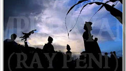 Lagu Bali - Playlist 