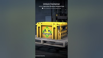 DAY 40 OPENING ONE CASE EVERY DAY UNTIL A KNIFE #caseopening #cs2 #counterstrike #cases #knife #cs