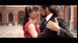 Zaz - Historia De Un Amor Live (Limited Special Edition 2011 - HD)