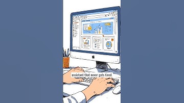 Episode 1 - AI in Quality Control: From Chaos to Clarity