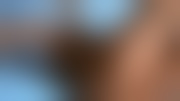 Dj Kantik - Lambda (Original Mix)