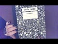 Esperanza Rising Vocabulary Quiz