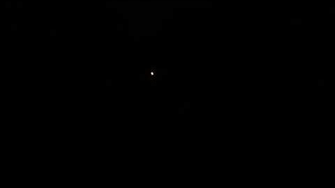 Excalibur Shell 2020