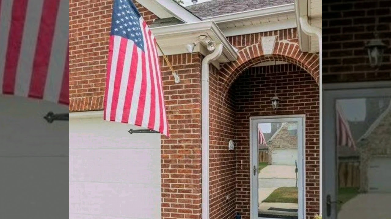 Rent to Own in Calera,AL