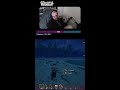 New Pirate Adventure Survival? #youtubegaming #variety #windrose