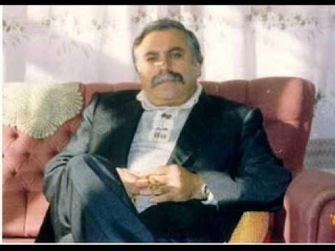 Dr Rodi Demirkapi Baz U Tolaz 