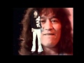 Livin' Blues - Boogie Woogie Woman 1974