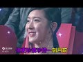 一生不变 李克勤为周慧敏演唱 爱情终究未能如愿 现场太感人 一生不变 李克勤为周慧敏演唱 爱情终究未能如愿 现场太感人