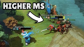 10 Solo Plays You Missed at The International 10 Dota 2