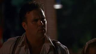 Famous Dangerous!Thanks god Grady was there when the coffee shop's window was smashed in the middle of the Net Worth