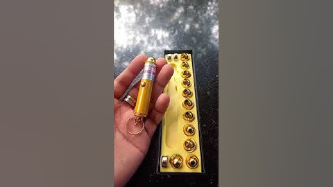 Best laser light only 100 rs. #laser /#laserlights 💥🔥