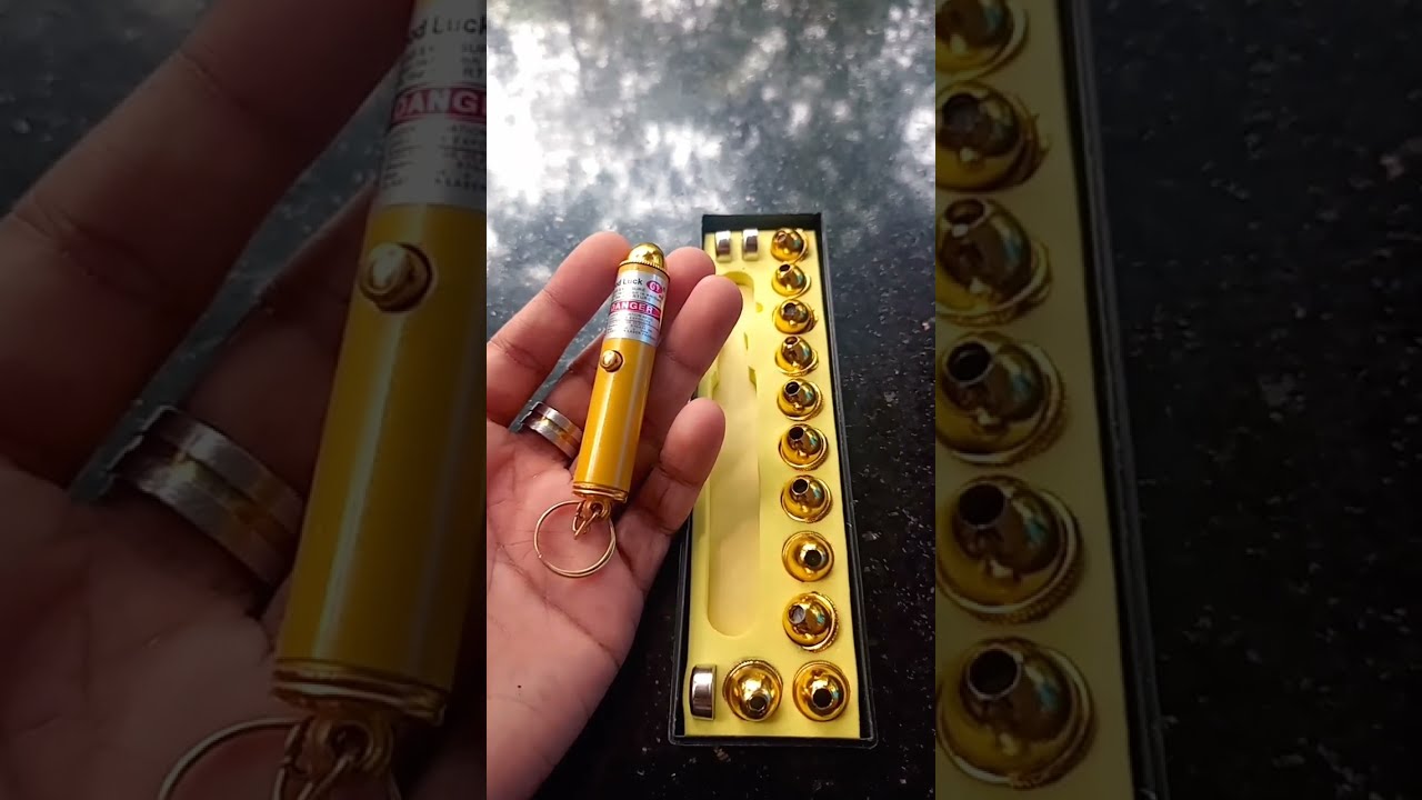 Best Laser Light Only 100 Rs Laserlights 