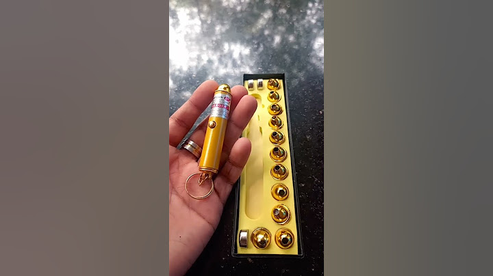 Best laser light only 100 rs. #laser /#laserlights 💥🔥