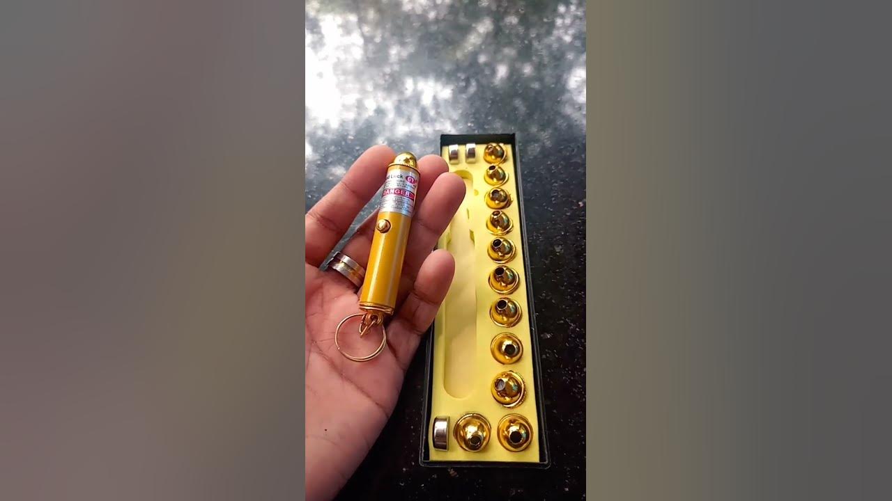 Best laser light only 100 rs. #laser /#laserlights 💥🔥