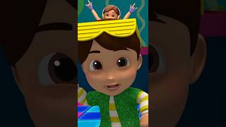 Oopsie Doopsie Vídeos Musicales #ytshorts #reels #funny #cartoon #trending