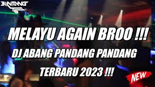 DJ MELAYU PRIDE LAGEE !!! DJ PARGOY TERBARU 2023 !!! [ BINTANG TS ]