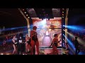 Jason derulo, David ghetta ft nicky minaj MTV EMA 2018