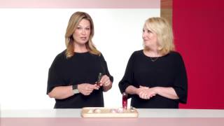 Reduce Wrinkles Eye Treatment Beauty Expert Tips Shiseido