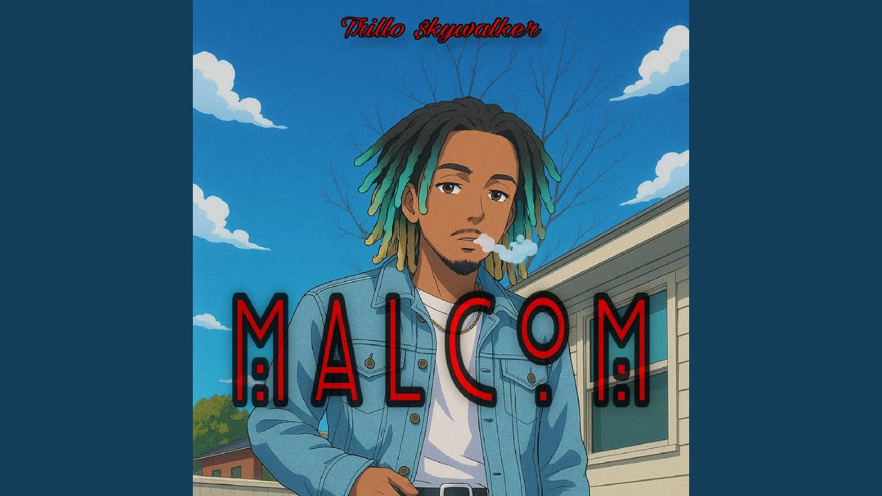 Watch LostBoy on YouTube Watch LostBoy on YouTube