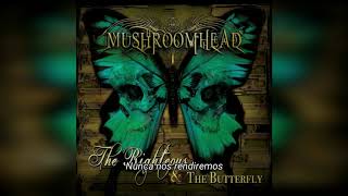 Mushroomhead - Qwerty [Subs. Español]