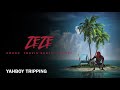 Kodak Black - ZEZE (Best Clean) ft. Travis Scott & Offset