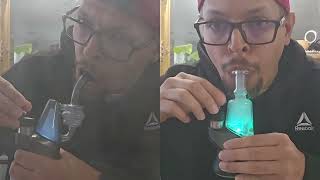 PUFFCO PEAK PRO 3DXL