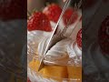 FranchescaAsmr #asmr #satisfactor #asmrtrigger #relaxing  #goldcutting #visualasmr #shorts #viral