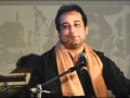 ankh se ankh Milao - Rahat Fateh Ali Khan ( FULL )
