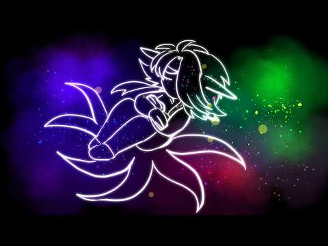 【カラオケジャッキー】DOES／修羅【歌ってみた】