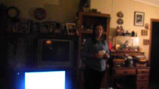 DSCF1657