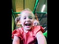 Viel Spaß beim Spielen im Kleinkindzone von Monkey Town!