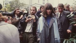 WDR 2. November 1982 - Prozessbeginn gegen Marianne Bachmeier